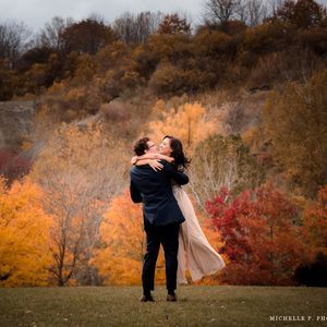 Meet your Posher, Reanna